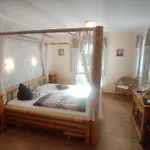 Отель Antikhotel Steinbacher Hof Steinbach am Wald