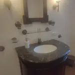 Отель Antikhotel Steinbacher Hof 3*