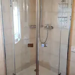 Antikhotel Steinbacher Hof Отель