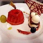 Antikhotel Steinbacher Hof Отель