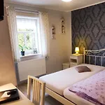 Antikhotel Steinbacher Hof