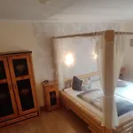Отель Antikhotel Steinbacher Hof 3*
