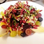 Antikhotel Steinbacher Hof 3*
