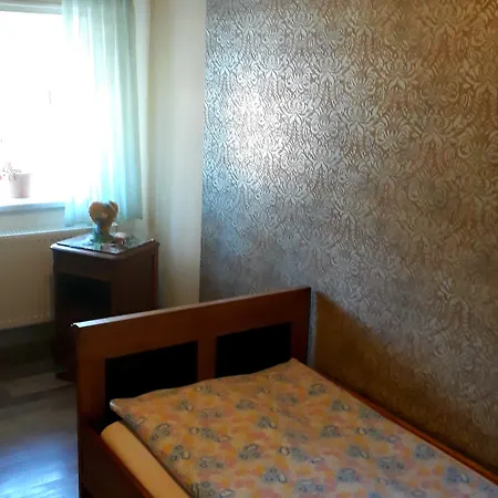 Antikhotel Steinbacher Hof 3* Steinbach am Wald