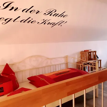 Antikhotel Steinbacher Hof 3* Steinbach am Wald