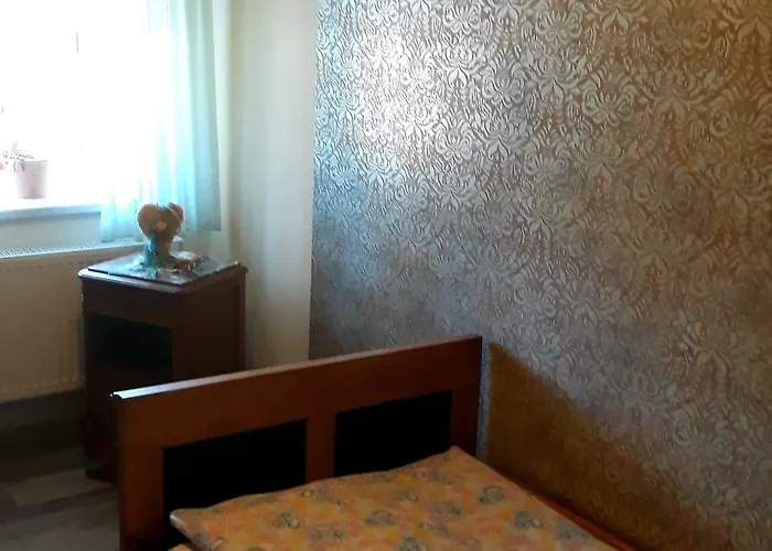 Antikhotel Steinbacher Hof 3* Steinbach am Wald