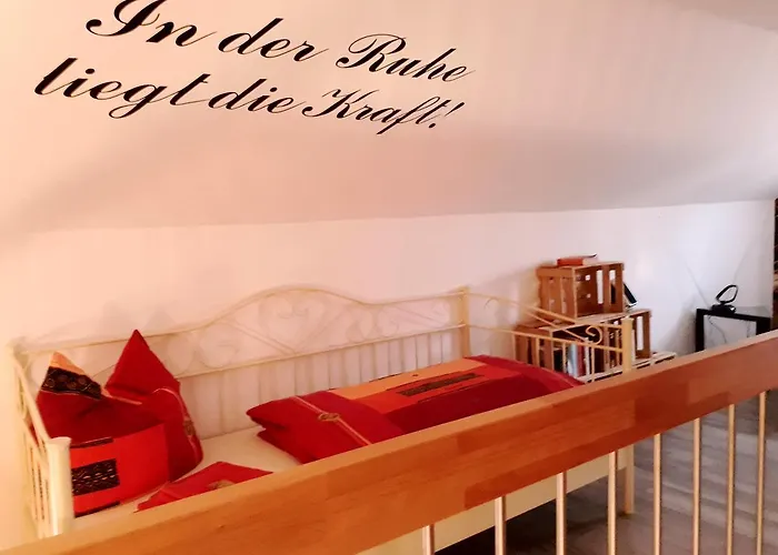 Antikhotel Steinbacher Hof 3* Steinbach am Wald