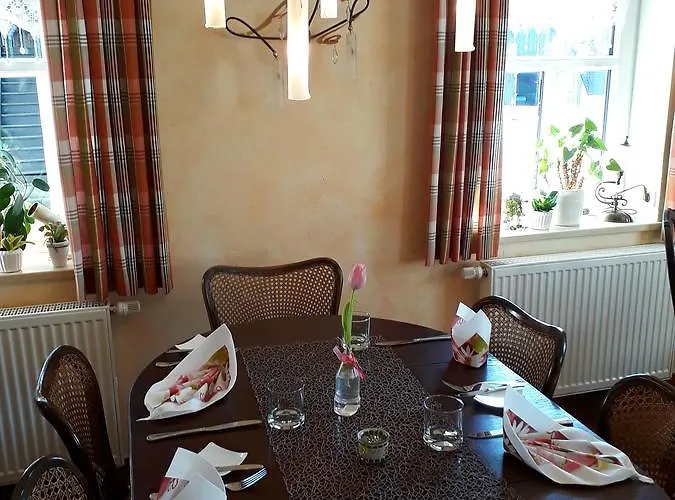 Antikhotel Steinbacher Hof Hotel