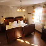 Szálloda Antikhotel Steinbacher Hof