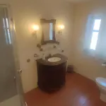Antikhotel Steinbacher Hof Szálloda 3*