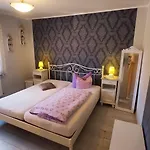 Antikhotel Steinbacher Hof 3* Steinbach am Wald