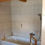 Szálloda Antikhotel Steinbacher Hof