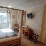 Szálloda Antikhotel Steinbacher Hof 3*