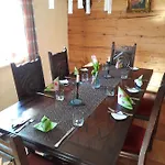 Antikhotel Steinbacher Hof