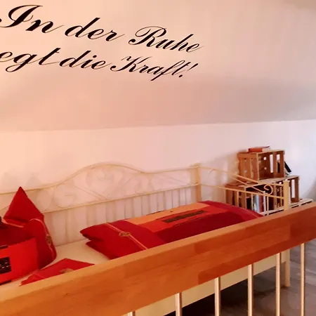 Antikhotel Steinbacher Hof