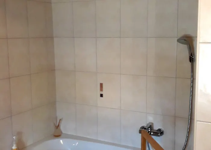 호텔 Antikhotel Steinbacher Hof