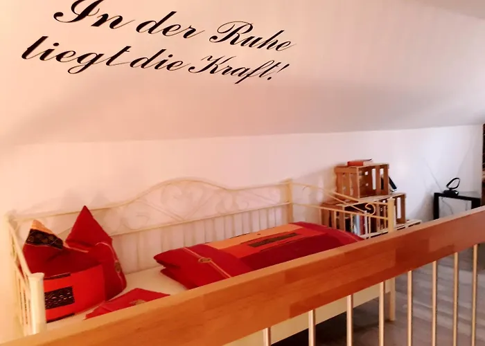 Antikhotel Steinbacher Hof